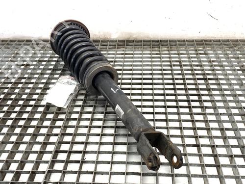 Left front shock absorber JAGUAR XJ (X351) 3.0 SCV6 | BP39363653M16 - Image 2