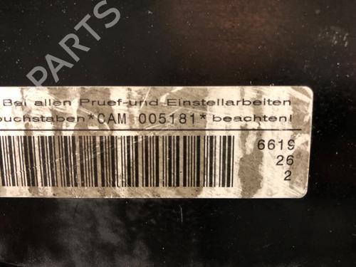 Engine AUDI A5 (8T3) 2.7 TDI | BP39281839M1 - Image 11