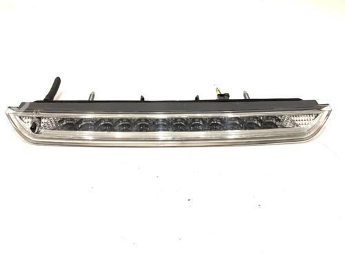 Bremslicht für Bremslicht 39307210 39307210