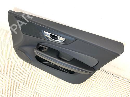 Front right panel VOLVO V60 II (225) D4 | BP39362718C59 - Image 2