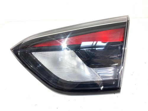 Used Right taillight Right taillight 39287982 39287982