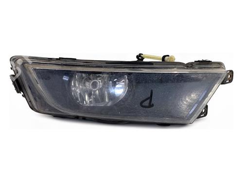 Used Right front fog light Right front fog light 39365193 39365193