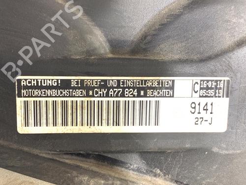 Engine SKODA CITIGO (NF1) 1.0 | BP40250470M1 - Image 10