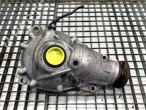 Front differential BMW X5 (E70) xDrive 40 d | BP39970937M23 - Image 4