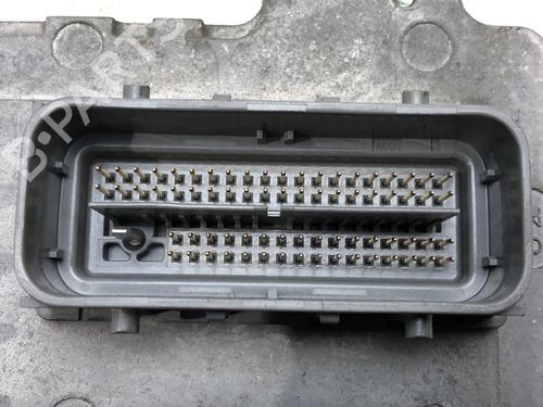 Engine control unit (ECU) CHEVROLET COBALT 2.2 | BP39269815M57 - Image 6