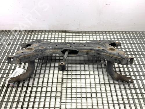 Subframe MITSUBISHI MIRAGE / SPACE STAR VI Hatchback (A0_A) 1.0 (A05A) | BP39307002M9 - Image 4