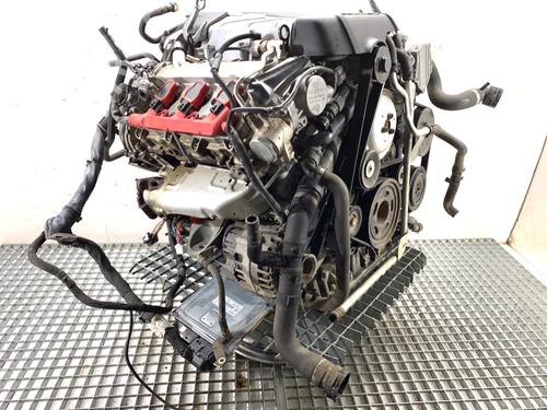 Engine AUDI Q7 (4LB) 3.0 TFSI quattro | BP39291354M1 - Image 6
