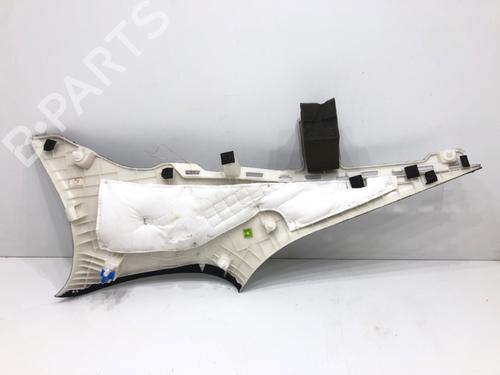 Andre KIA STINGER (CK) 3.3 T-GDi 4WD | BP39278506O1 - Image 3