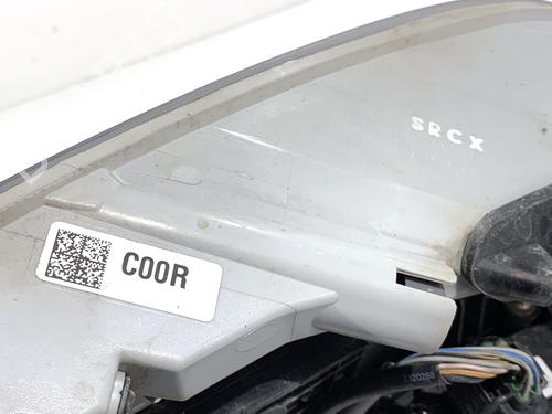 Højre baglygte KIA EV6 (CV) ELECTRIC AWD | BP39341385C35 - Image 6