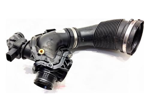Used Pipe Pipe 39373779 39373779