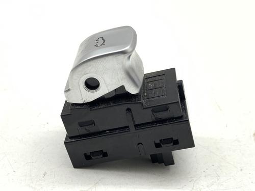 Switch BMW X4 (G02, F98) xDrive M40 i | BP39366048I30 - Image 2