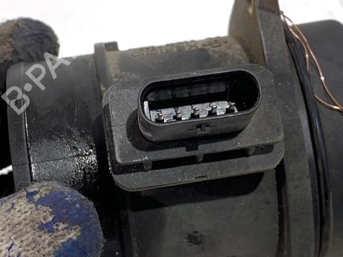 Mass air flow sensor KIA CARENS IV 1.7 CRDi | BP39320411M95 - Image 3