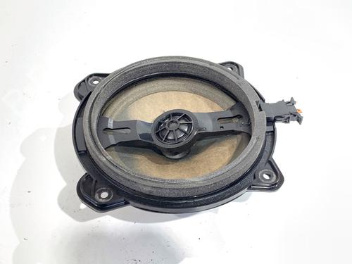Speaker AUDI A3 (8P1) 1.6 | BP39328236E2 - Image 9
