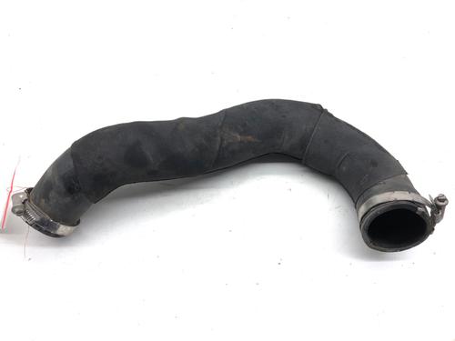 Used Pipe Pipe 39327742 39327742