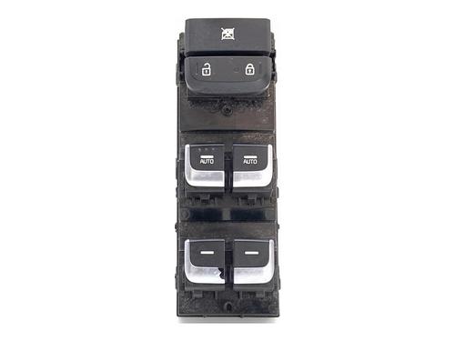 Used Switch Switch 39353987 39353987