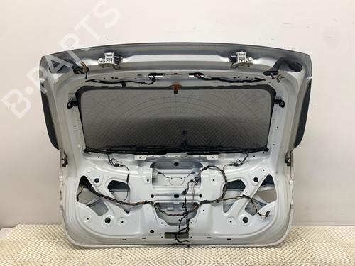 Tailgate BMW X1 (E84) xDrive 28 i | BP39703570C6 - Image 4