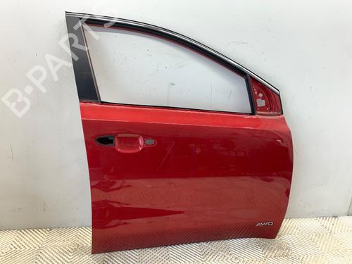 right-front-door-kia-sportage-iv-ql-qle-2015-2016-2017-2018-2019-2020-2021-2022-39353703 main image
