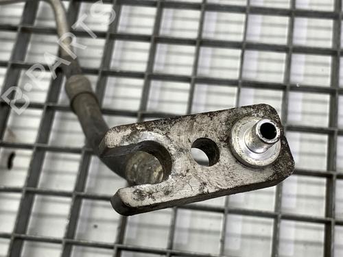 AC pipe FIAT PANDA (312_, 319_) 1.2 (312PXA1A) | BP39359322M126 - Image 4