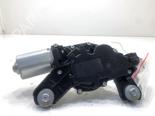 Used Rear wiper motor Rear wiper motor 39348859 39348859