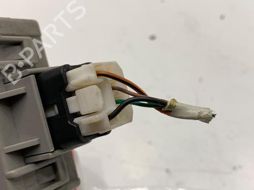 Electronic module HYUNDAI i30 (PDE, PD, PDEN) 1.0 T-GDI | BP39371246M83 - Image 3