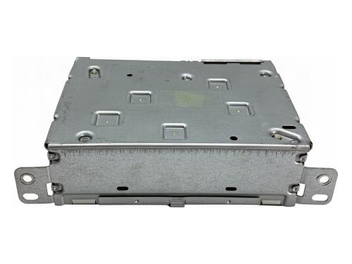 radio-citroen-c4-picasso-ii-2013-39365560 main image