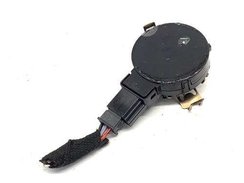 Elektronisk sensor KIA XCEED (CD) 1.6 GDI Hybrid | BP39346015M84 - Image 2