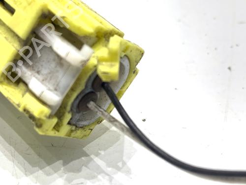 Electronic sensor TOYOTA COROLLA Saloon (_E21_) 1.6 VVTi (ZRE210) | BP39339971M84 - Image 3