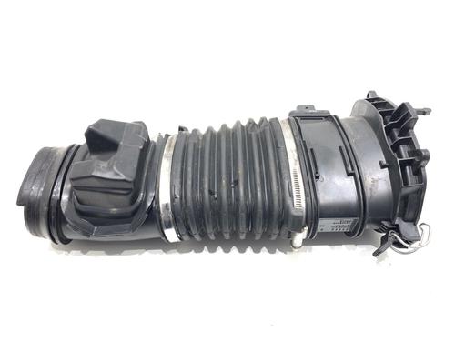 Mass air flow sensor MERCEDES-BENZ GLE (V167) GLE 300 d 4-matic (167.119) | BP39338077M95 - Image 2