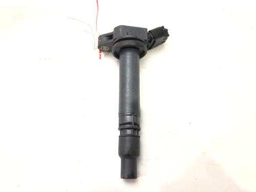 Ignition coil LEXUS GS (_L1_) 300h (AWL10_, AWL10R) | BP39272208M94 - Image 2