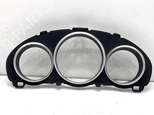 Used Instrument cluster Instrument cluster MERCEDES-BENZ E-CLASS (W212) E 200 NGT (212.035) (156 hp) 39338482 39338482
