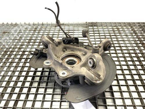 Right front steering knuckle MERCEDES-BENZ C-CLASS (W206) AMG C 43 4-matic+ (206.087) | BP39941016M26 - Image 2