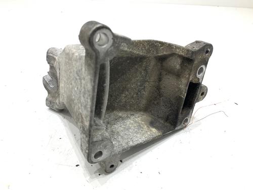 Engine mount MERCEDES-BENZ E-CLASS (W212) E 400 4-matic (212.067) | BP40250527M89 - Image 2