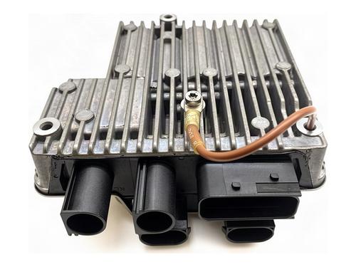 Modulo elettronico Modulo elettronico 39373145 39373145
