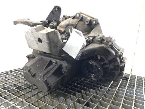 Gearbox VW GOLF VI (5K1) 1.4 TSI | BP39482585M3 - Image 4