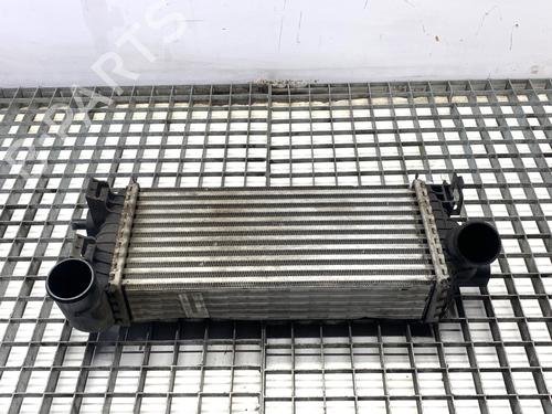 Intercooler Intercooler 39331509 39331509