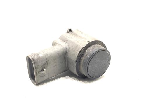 Used Electronic module Electronic module AUDI Q7 (4LB) 4.2 TDI quattro (326 hp) 39290843 39290843
