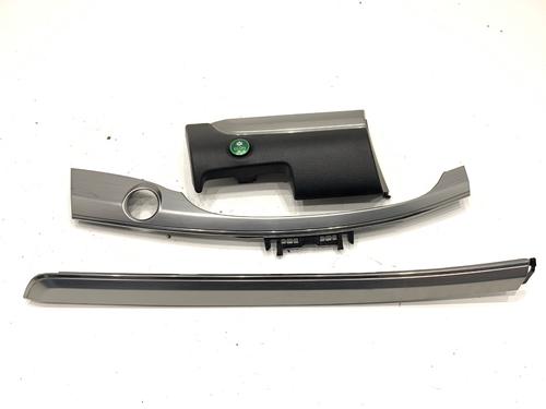 other-honda-cr-v-iv-rm_-2012-39297349 main image