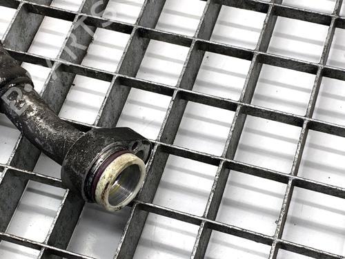 AC pipe MERCEDES-BENZ GL-CLASS (X166) GL 350 CDI / BlueTec 4-matic (166.823, 166.824) | BP39332868M126 - Image 3
