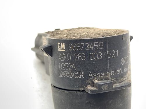 Electronic module OPEL ANTARA A (L07) 2.0 CDTI | BP39367458M83 - Image 3