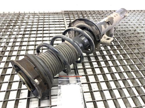 Left front shock absorber VW ARTEON (3H7, 3H8) 2.0 TSI R 4motion | BP39319182M16 - Image 3