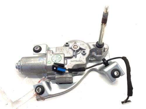 BP39320340M102 main image
