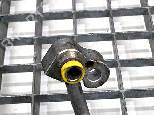 AC pipe BMW 1 (E87) 118 d | BP39346829M126 - Image 3