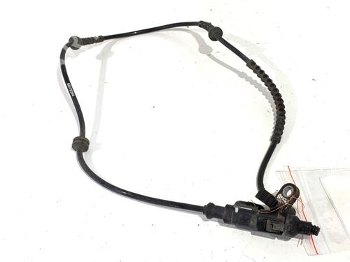 Used Electronic sensor Electronic sensor FIAT TIPO Estate (356_, 357_) 1.4 (356WXA1B) (95 hp) 39293049 39293049