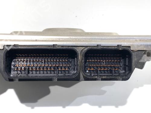 Engine control unit (ECU) HONDA CR-V V (RW_, RT_) 2.0 e-CVT Hybrid AWD (RT6) | BP39309841M57 - Image 3