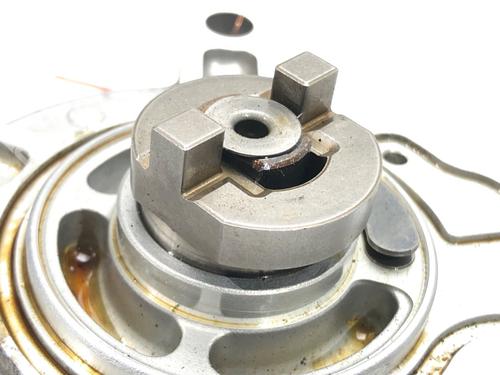 Vacuum pump MAZDA 2 Hatchback (DL, DJ) 1.5 SKYACTIV-G | BP39273142M80 - Image 3
