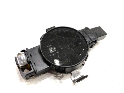 Used Electronic sensor Electronic sensor 39338290 39338290