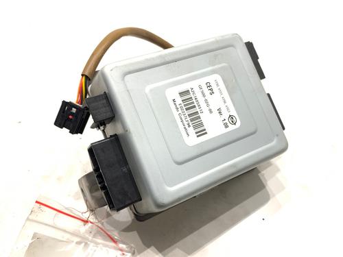 Used Steering ECU Steering ECU 39309614 39309614