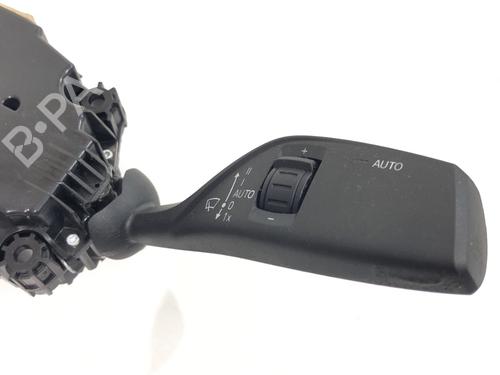 Devioluci BMW 5 (G30, F90) 518 d Mild-Hybrid | BP39307254I23 - Image 3