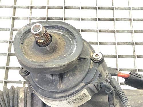 Steering rack SEAT LEON (1P1) 1.6 | BP39287577M22 - Image 5