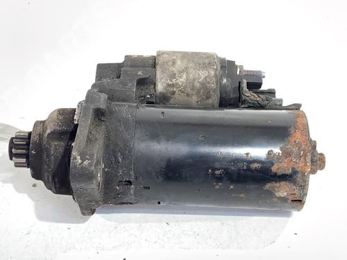 Used Starter Starter 39346413 39346413